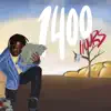 Wavytheking - 1400 Hours